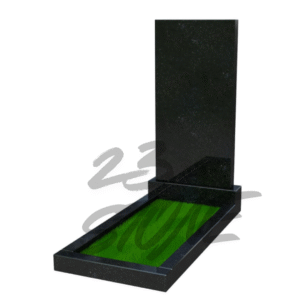 Одинарний памʼятник od-1