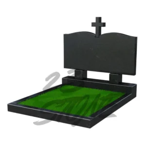 Подвійний памʼятник dv-1