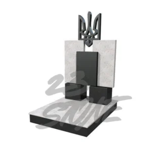 Військовий памʼятник vn-5