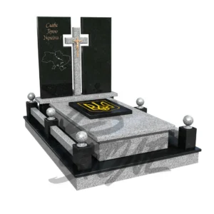 Військовий памʼятник vn-10