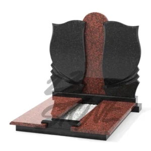 Подвійний памʼятник dv-11