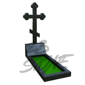 Одинарний памʼятник od-12