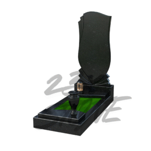 Одинарний памʼятник od-13