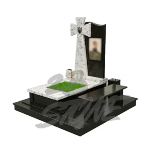 Військовий памʼятник vn-7