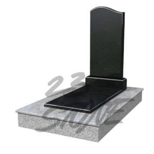 Одинарний памʼятник od-15