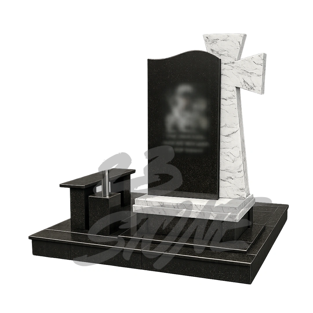 Військовий памʼятник vn-7 - Зображення 2