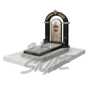 Військовий памʼятник vn-9