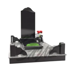 Екслюзивний одинарний памʼятник Exo-16