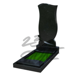 Одинарний памʼятник od-17