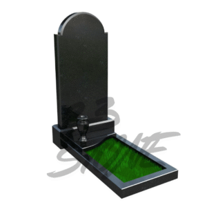 Одинарний памʼятник od-18