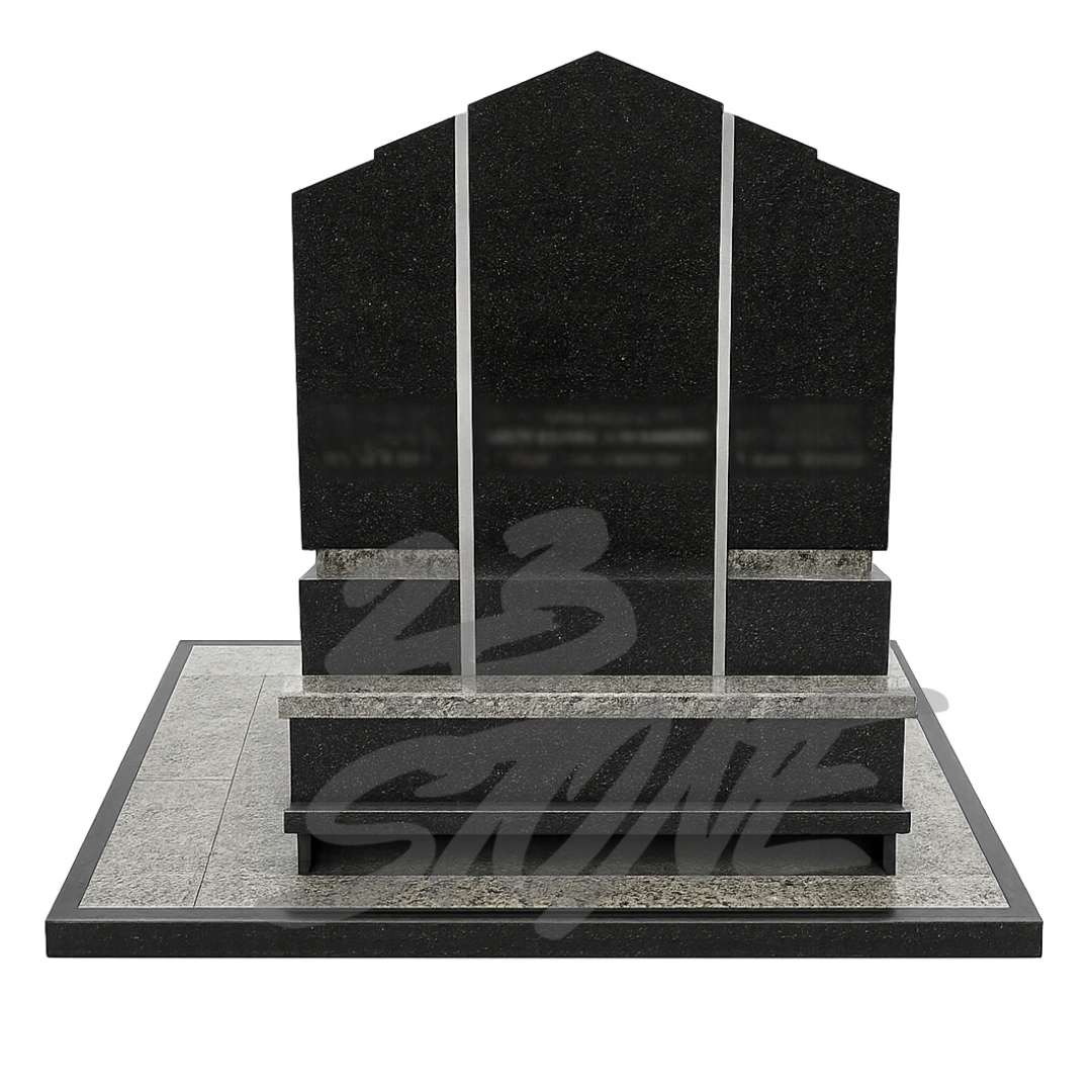 Військовий памʼятник vn-12 - Зображення 2