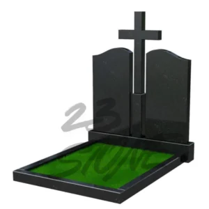 Подвійний памʼятник dv-2