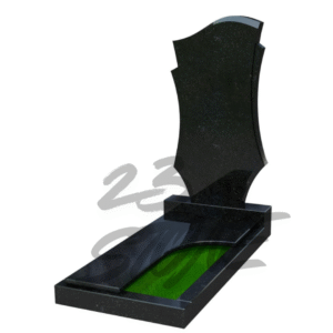 Одинарний памʼятник od-20