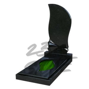 Одинарний памʼятник od-21