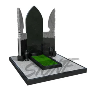 Військовий памʼятник vn-21