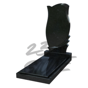 Одинарний памʼятник od-22