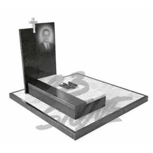 Військовий памʼятник vn-22