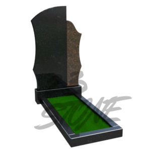 Одинарний памʼятник od-23