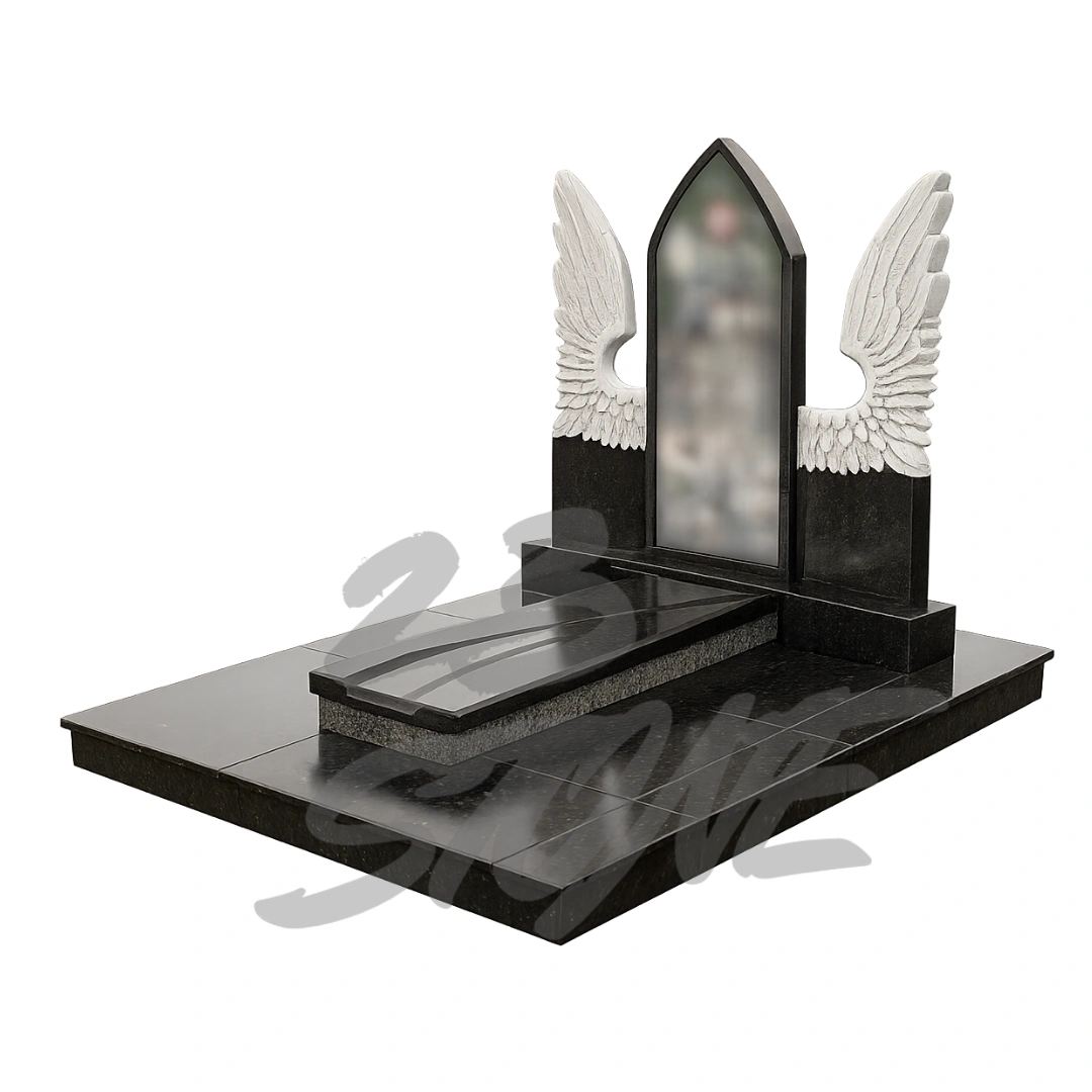 Військовий памʼятник vn-23