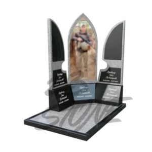 Військовий памʼятник vn-24