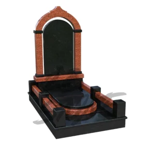 Екслюзивний одинарний памʼятник Exo-22