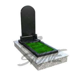 Одинарний памʼятник od-25