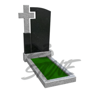 Одинарний памʼятник od-26