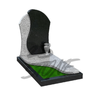 Одинарний памʼятник od-28