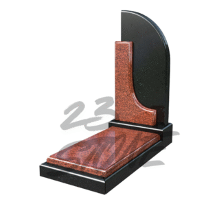 Одинарний памʼятник od-29