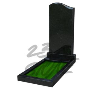 Одинарний памʼятник od-3