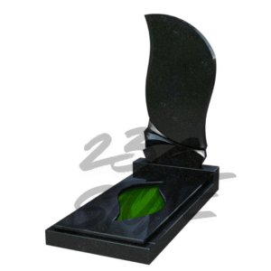 Одинарний памʼятник od-30