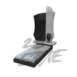 Одинарний памʼятник od-32