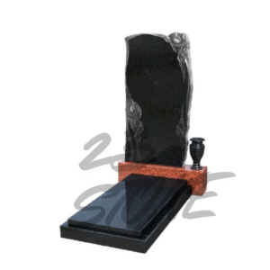 Одинарний памʼятник od-33