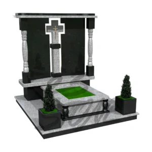 Військовий памʼятник vn-33