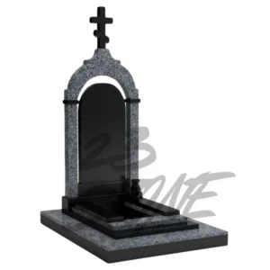 Екслюзивний одинарний памʼятник Exo-31