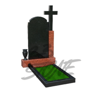 Одинарний памʼятник od-34