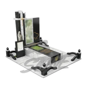 Військовий памʼятник vn-41