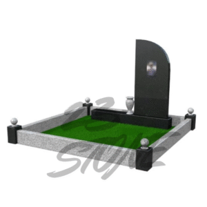 Одинарний памʼятник od-36