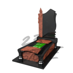 Одинарний памʼятник od-37