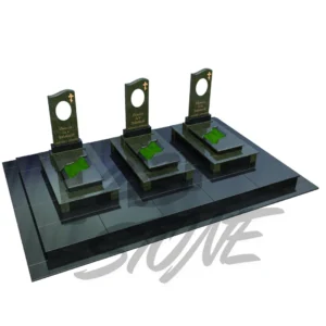 Військовий памʼятник vn-36