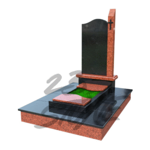 Одинарний памʼятник od-38