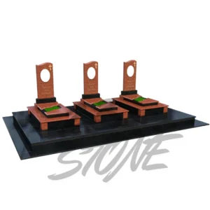 Військовий памʼятник vn-37