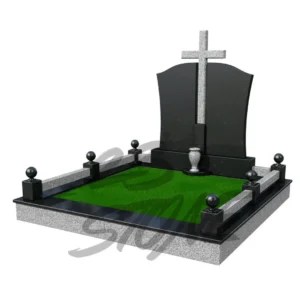 Подвійний памʼятник dv-39