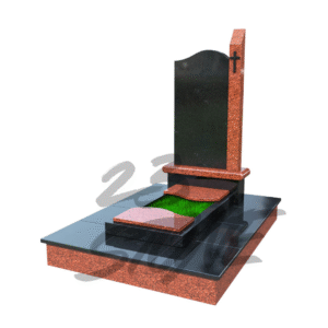 Одинарний памʼятник od-41