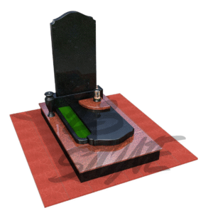 Одинарний памʼятник od-42