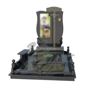 Військовий памʼятник vn-13