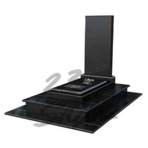 Одинарний памʼятник od-45