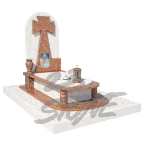 Військовий памʼятник vn-11