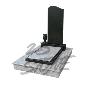 Одинарний памʼятник od-46