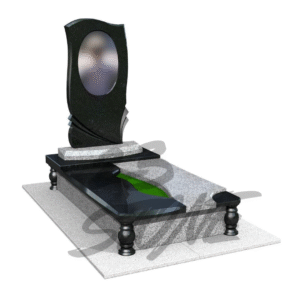 Одинарний памʼятник od-47